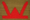 71 Infantry Brigade (UK)